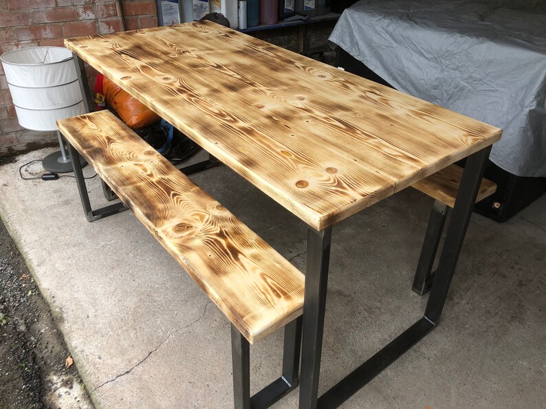 Resin chopping boards tables benches kitchen worktops Etsy