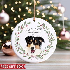 15 Christmas Gift Ideas for Newlyweds - 3 Boys and a Dog