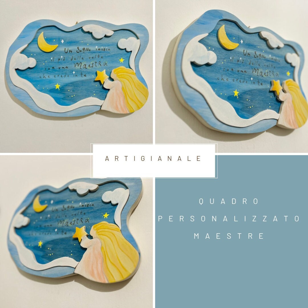 Personalizza I Semi Misti Di Fiori Con Seedlopebee In Busta - Foto 9