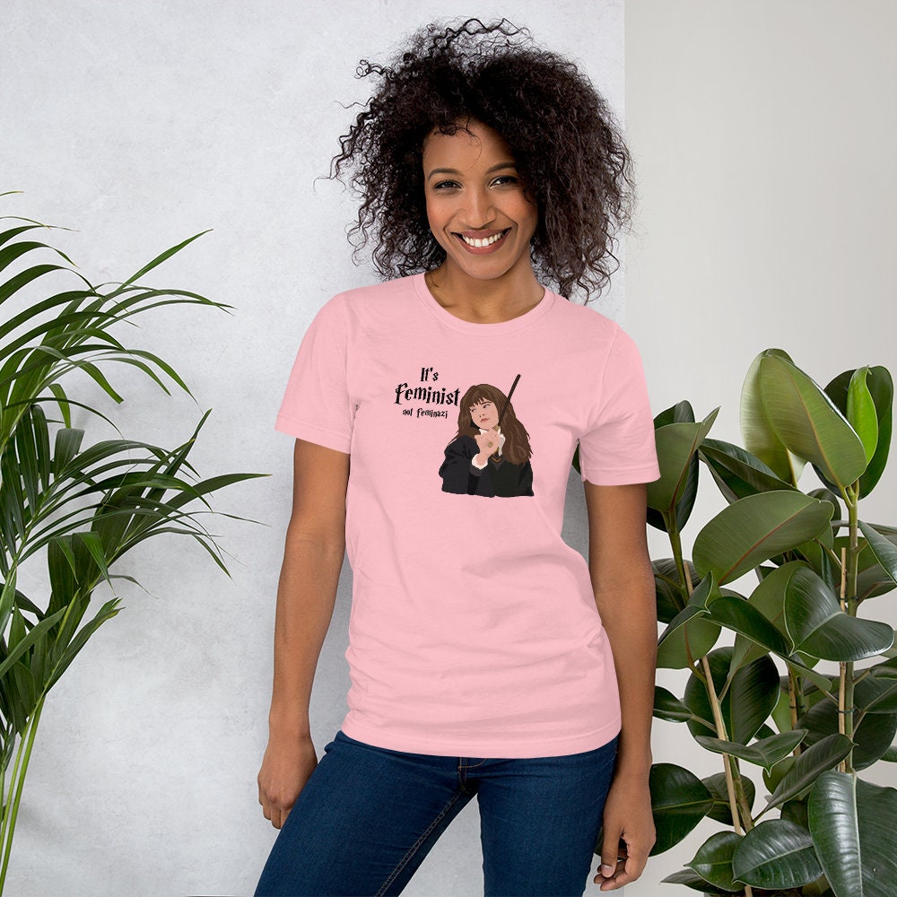 Camiseta feminazi new arrivals