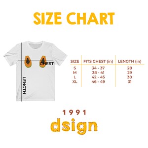 PapayaT shirt FunnyShirt Feminist Shirt Tumblr Girls