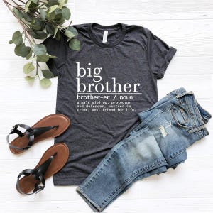 Bros For Life A Great Tee For You Brother Or Friend T-Shirt Bros For Life A Great Tee For You Brother Or Friend T-Shirt