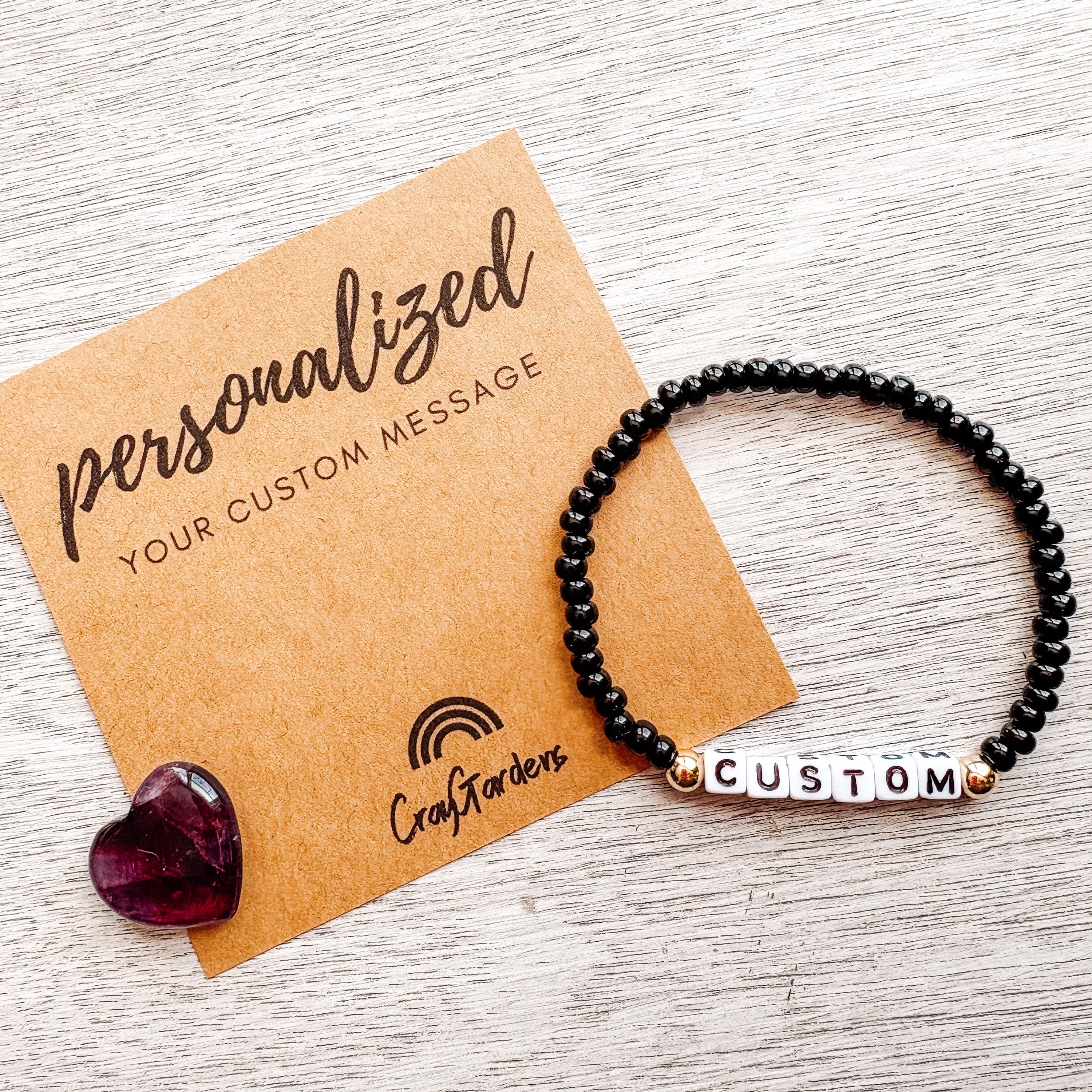 ブレスレット LAZY DAWN crush circle bracelet Guardians of the Galaxy Cosmic Rewind Beaded Bracelets - Etsy