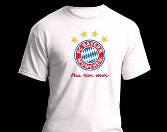 Bayern munich puma sale