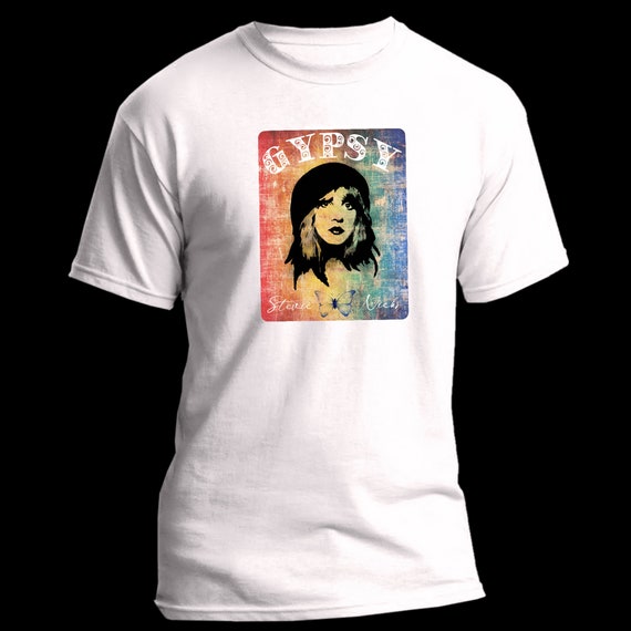 Retro Stevie Tshirts Nicks Love Gift For Mens Womens T-Shirt Retro Stevie Tshirts Nicks Love Gift For Mens Womens T-Shirt