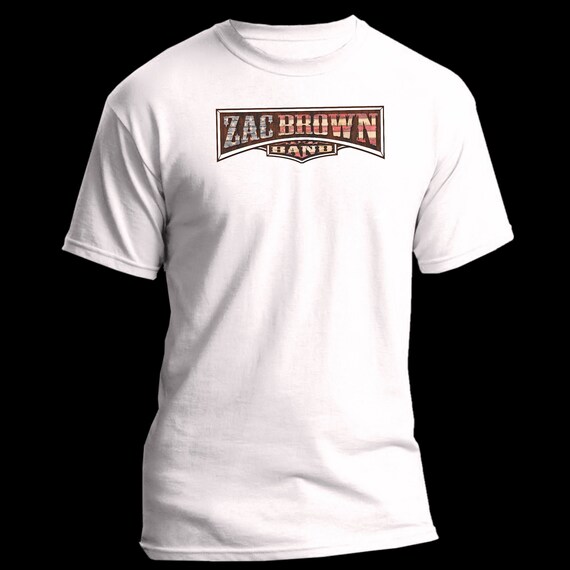 zbb merchandise