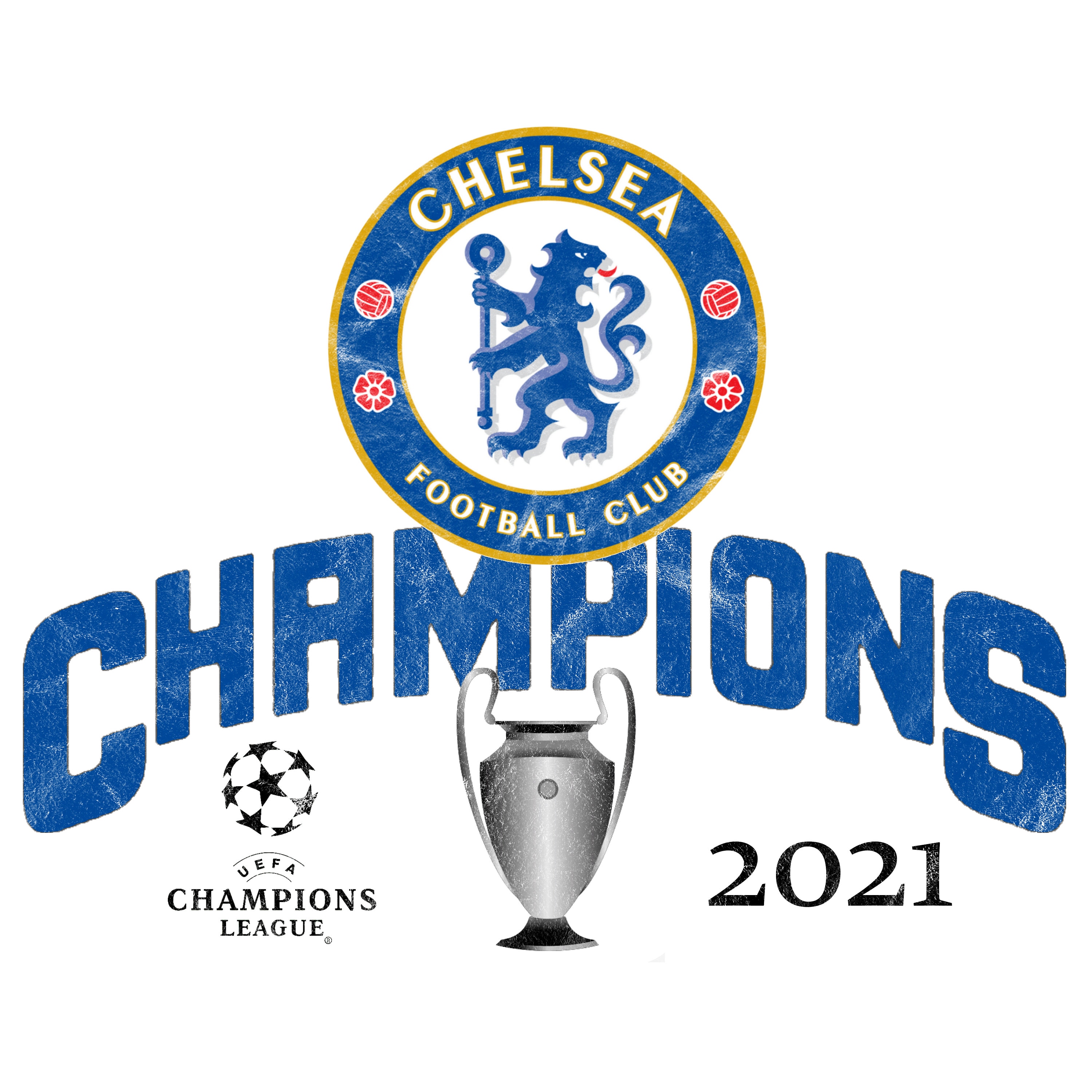 セール中！Chelsea FC ウィンドブレーカーUEFAチャンピオンズリーグ セール中！Chelsea FC ウィンドブレーカーUEFAチャンピオンズリーグ