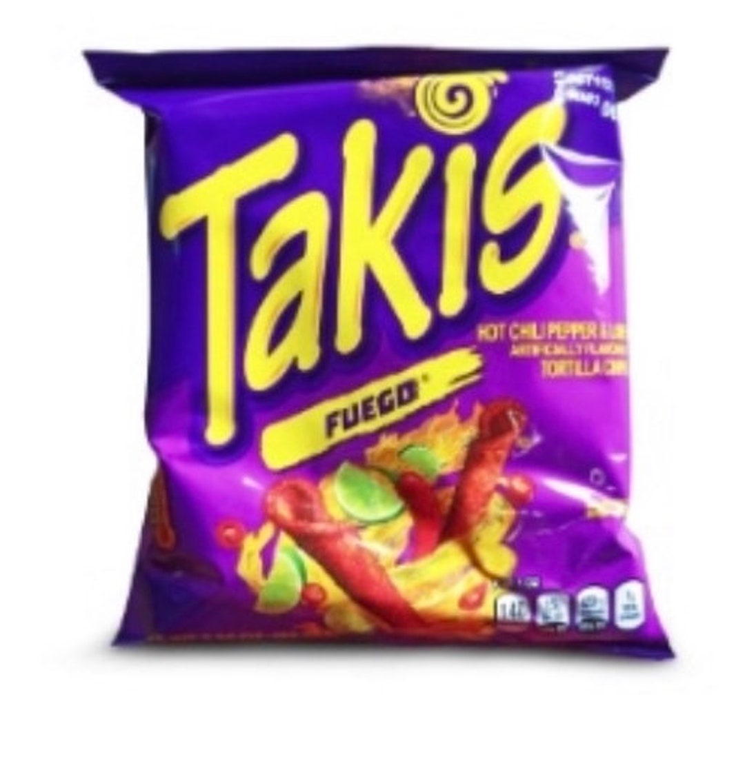 This item is unavailable Etsy