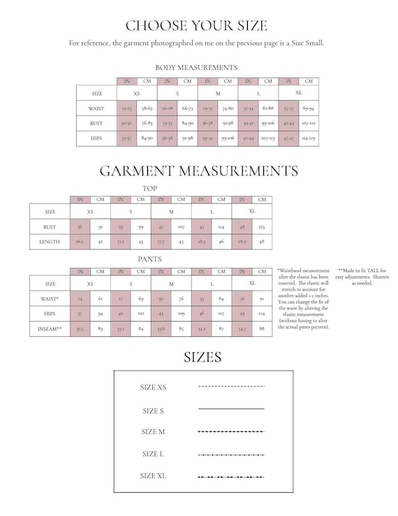 Printable 6 Inch Ruler Actual Size Template - Advance Glance