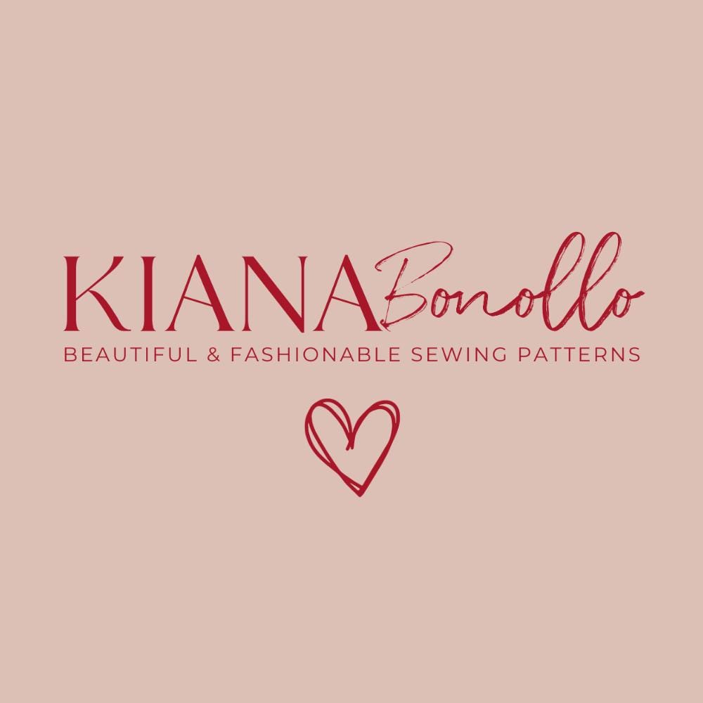 KianaBonolloDesigns