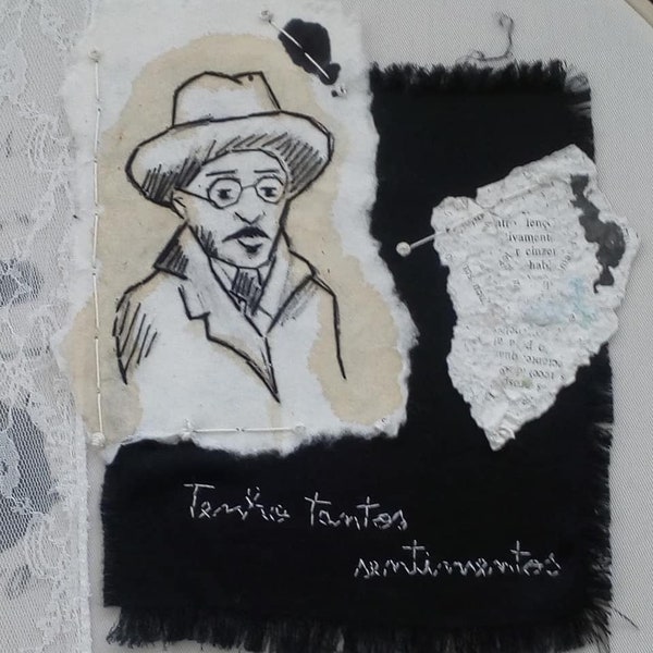 Fernando Pessoa