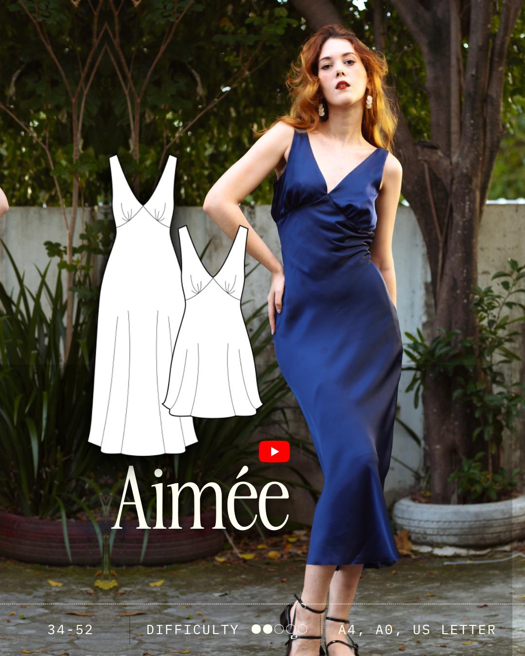 slim fit dress slacks High Neck Long Sleeve Sky Blue Lace Prom Dresses, Sky Blue Lace Formal –  Lwt Dress