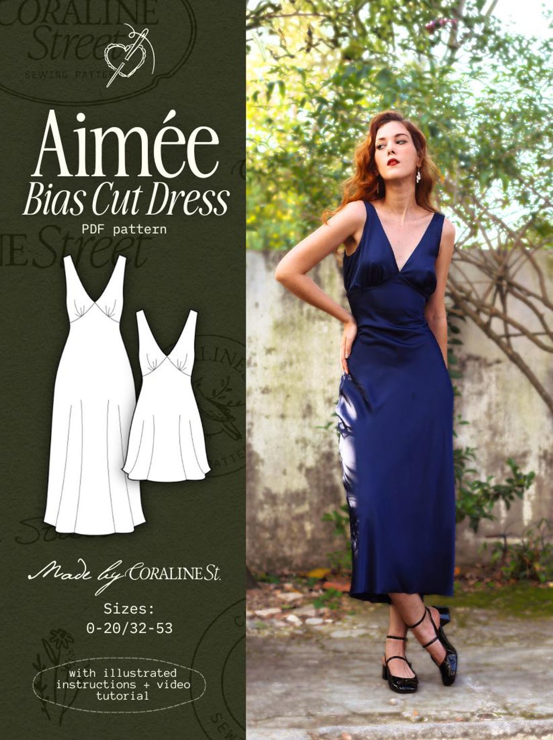 how to wear a denim overall dress Judy Blue Agnes Button closures and pockets Category_Celeb Cutouts/Female Celebrities Chris Brown to Guest Color:OLIVE/GOLD/CREAM