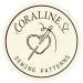 CoralineStreet store logo