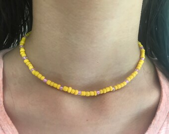 BALTIC AMBER AND STERLING SILVER 925 ALPHABET LETTER E PENDANT NECKLACE 10 12 14 16 18 20 22 24 26 28 30 32 34 36 38 40 1mm ITALIAN SNAKE CHAIN