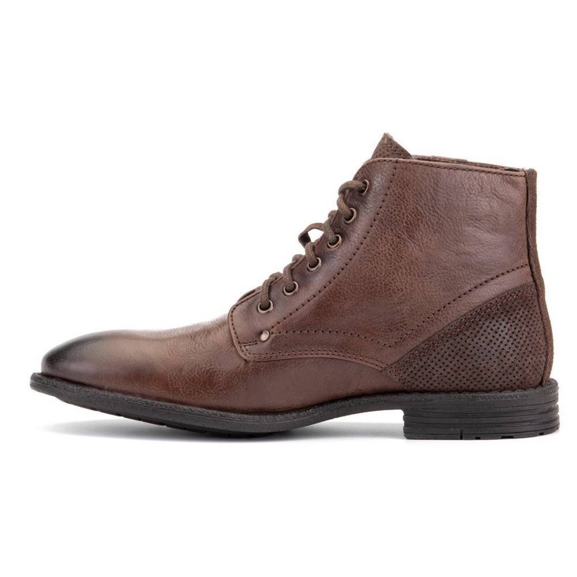 vintage foundry it's their theodore leather wingtip boot