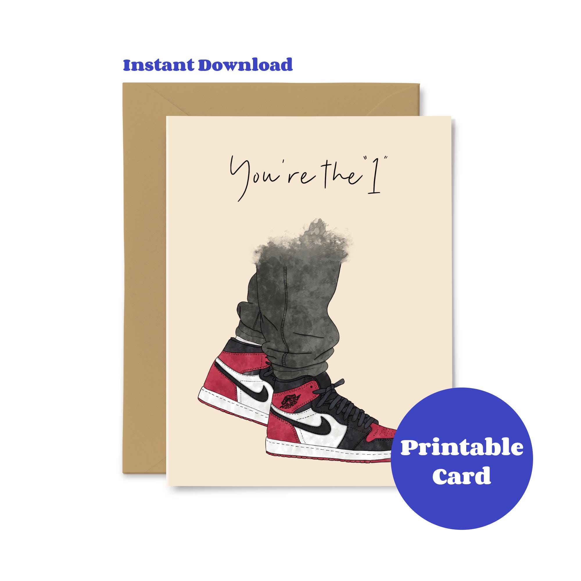 air jordan funny logo