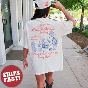 Organza Ao Dai, Cream Chiffon Embroidery Ao Dai Set, Modernized Vietnamese Cute Ao Dai, Lunar New Year, Ao Dai Tet, Family Tet Photoshoot