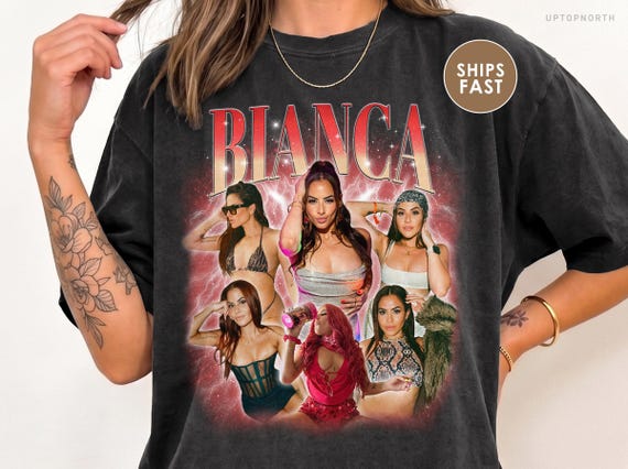 Custom Photo - Vintage Graphic 90s T-shirt, Custom Bootleg Rap Tee, CUSTOM Your Own Bootleg Idea Here, Custom Photo Shirt