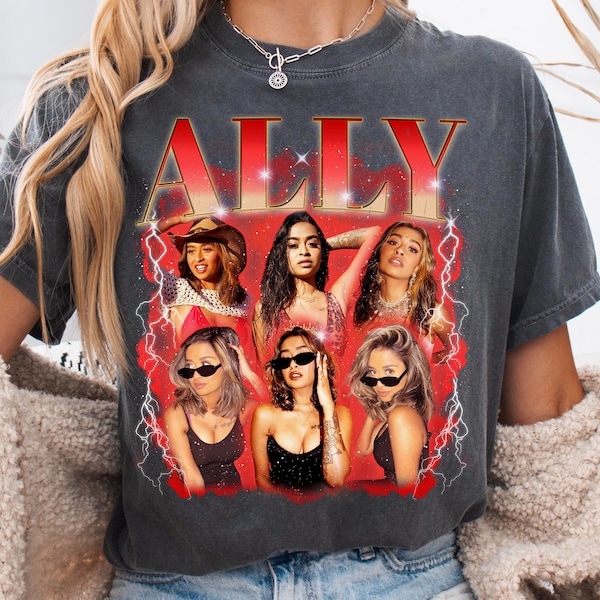 Foto personalizada - Camiseta gráfica vintage de los 90, camiseta de rap pirata personalizada, PERSONALIZA tu propia idea pirata aquí, camiseta con foto personalizada
