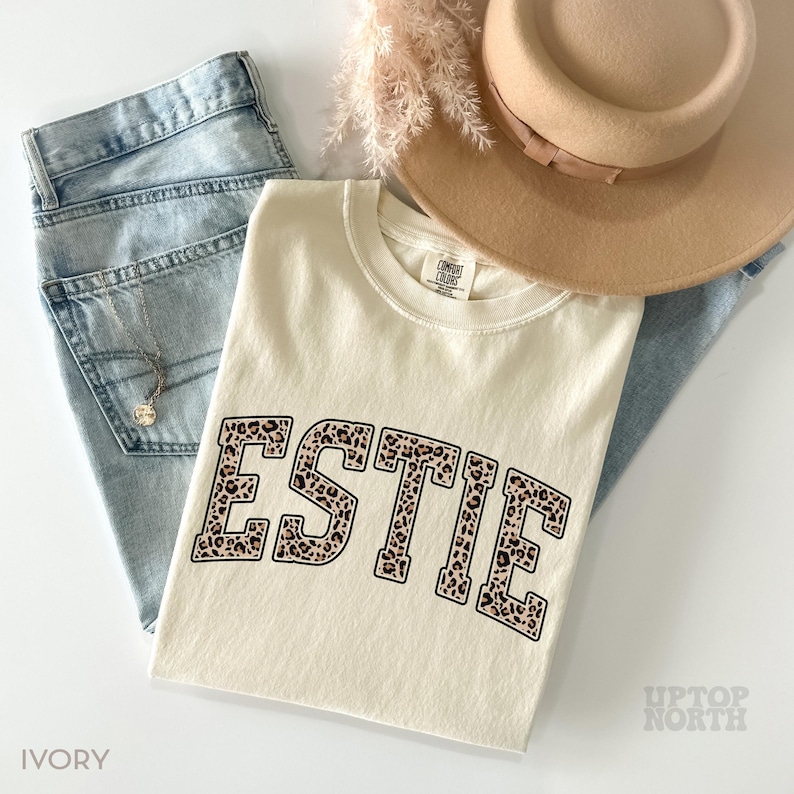 Comfort Colors Leopard Esthetician Shirt Estie Shirt Gift For comfort-colors-leopard-esthetician-shirt-estie-shirt-gift-for