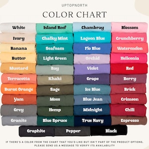 Comfort Colors® Trans Rights Shirt, Equal Rights Shirt, Protect Trans Shirt, Social Justice Shirt, LGBTQ Shirt image 8