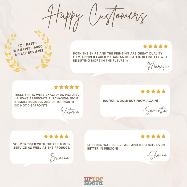 Comfort Colors Christmas Nurse Shirt, Silly Goose Nurse Shirt, Funny