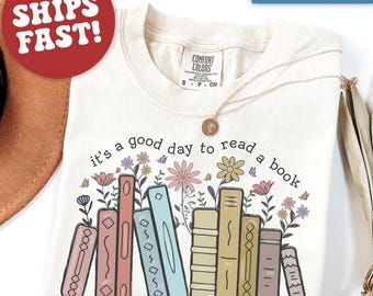Retro Teacher Teacher Shirt, Bookish Shirt, Book Lover Teacher Shirt, Teacher Appreciation Gifts, Back To School, Team Teacher