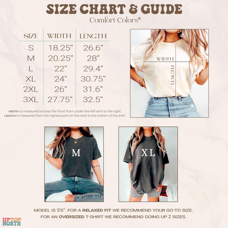 Comfort Colors Christmas Nurse Shirt, Silly Goose Nurse Shirt, Funny