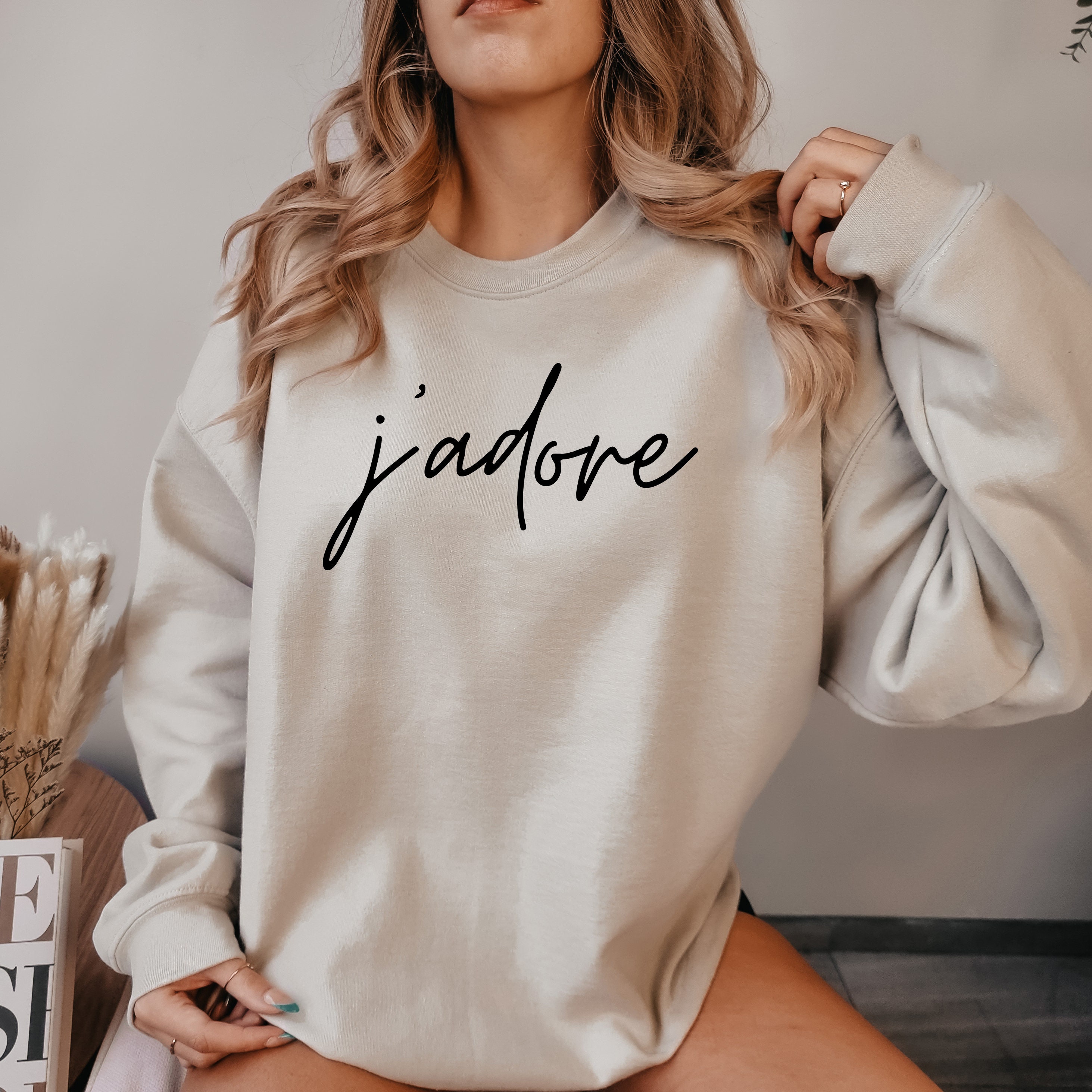 Givenchy sales sweatshirt price