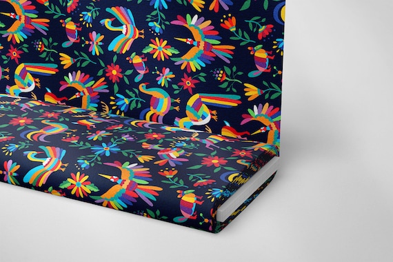 【1点もの】花柄 正絹高級帯テーブルランナー 1点もの】花柄 正絹高級帯テーブルランナー ◼︎51◼︎一点物 正絹 【