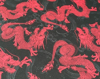Dragon store carp chair