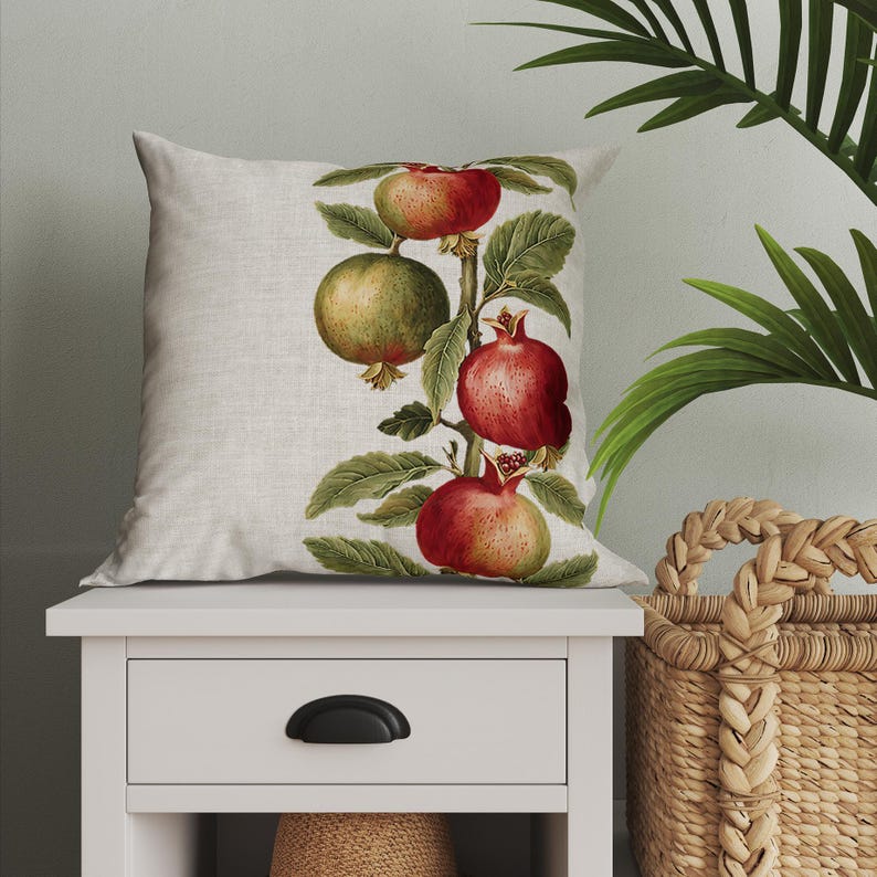 LOVELYFABRICTR Tablecloth - Thumbnail 4