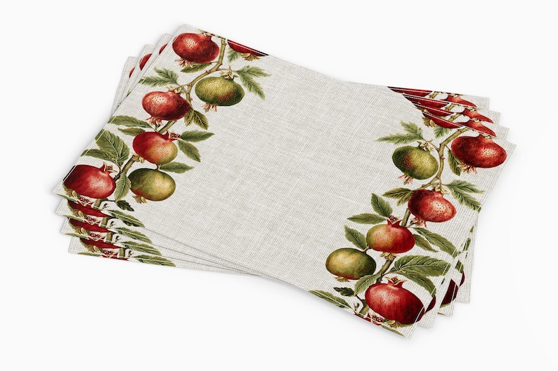 LOVELYFABRICTR Tablecloth - Thumbnail 5