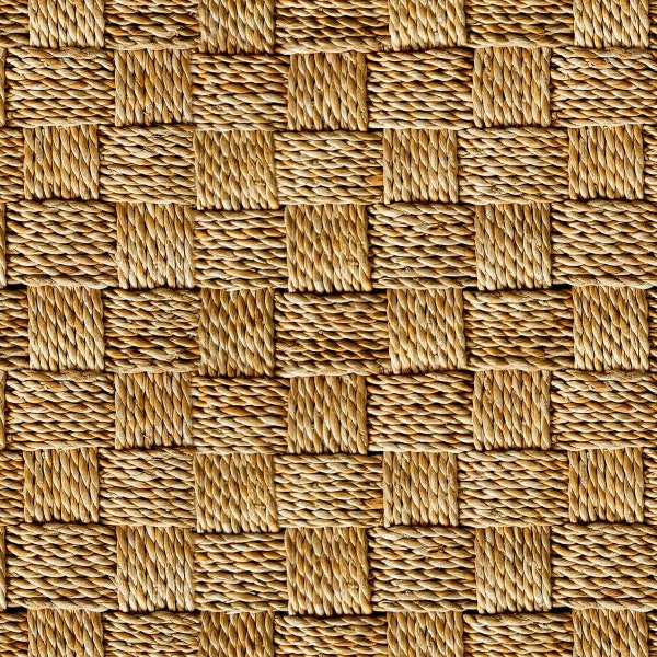 Tissu en maille de jute avec tissu à effet | Tissu d'automne | Tapisserie d'ameublement | PSE | Draperie Canapé Chaise Re Rembourrage | Tissu à coudre | 55''