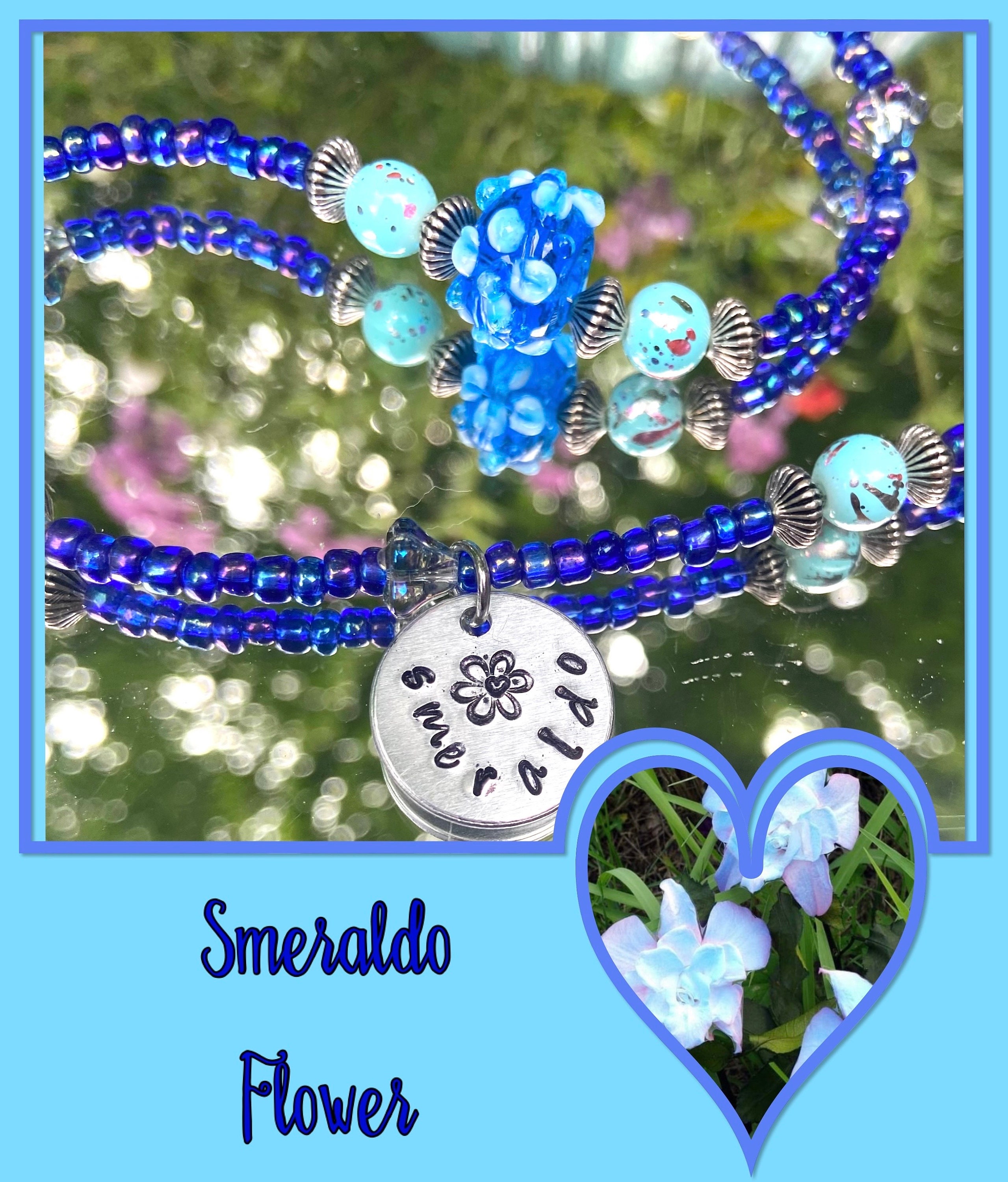 BTS 防弾少年団 スメラルド SMERALDO ストラップ キーホルダー Bts Smeraldo Flower - Etsy