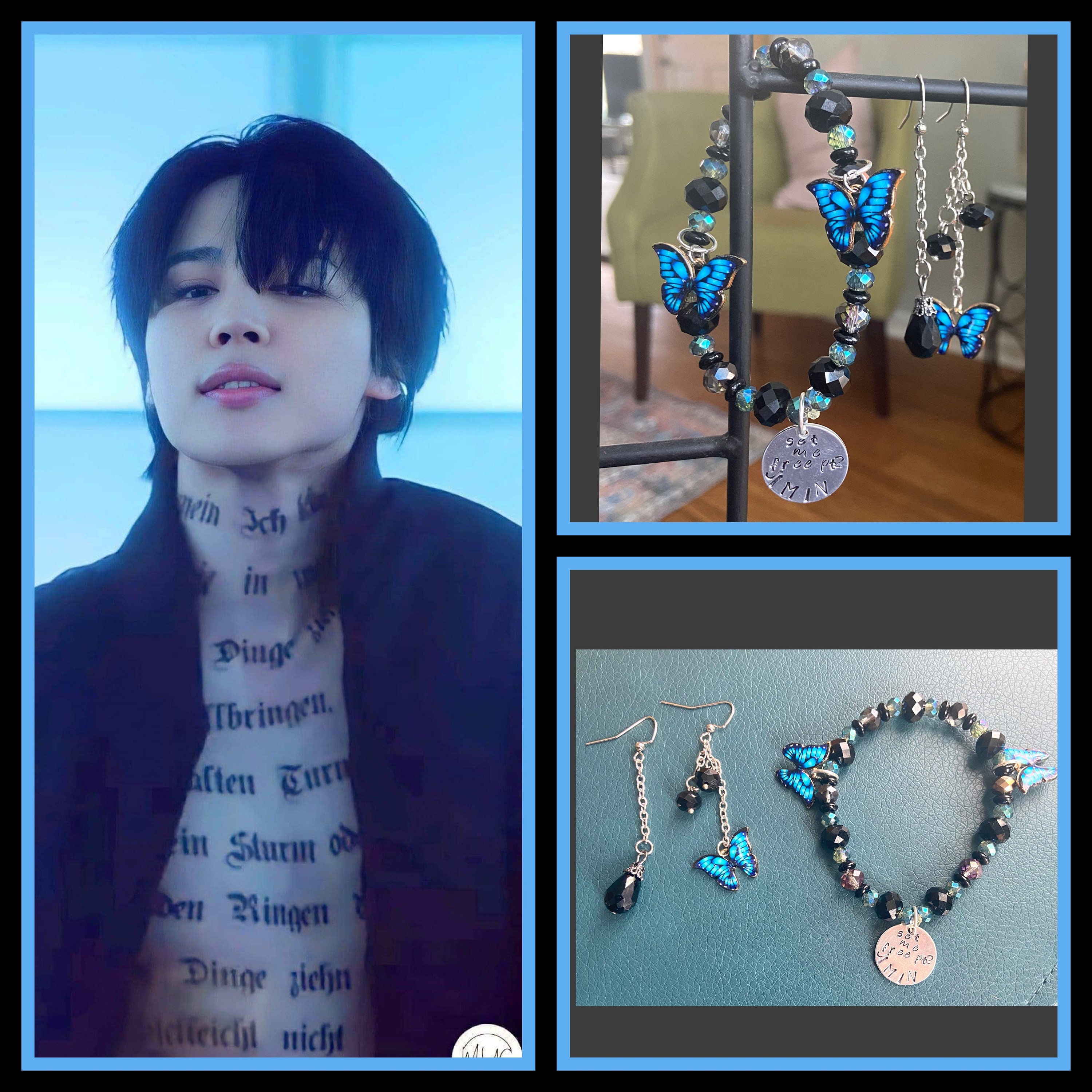 BTS JUNGKOOK ジョングク グク 20点セット BTS JUNGKOOKグッズセット BTS JUNGKOOK ジョングク グク 20点セット