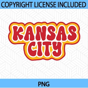 Kansas City PNG | Arrowhead | Football | Mahomes | Kelce | Cut File | Sublimation | Instant Download | Digital Download | Kelce | Taylor