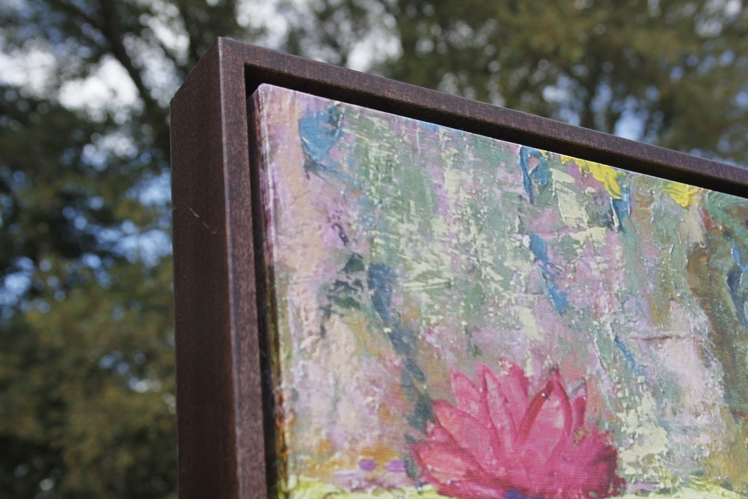 Fine Art Whiteboard Art Whiteboard Canvas Print Giclee Etsy