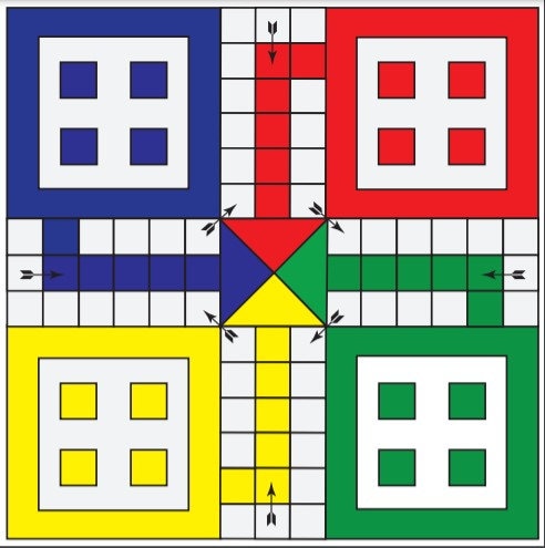 Ludo para imprimir.pdf