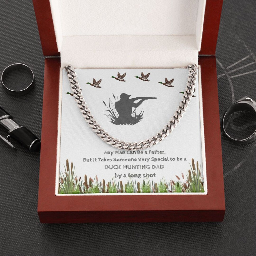 Best Gifts for Duck Hunters Christmas Gift for Duck Hunters Etsy