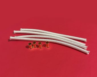 American Girl Doll Restringing Kit