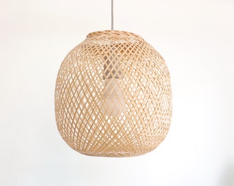 Pendant Lamp Shade Etsy