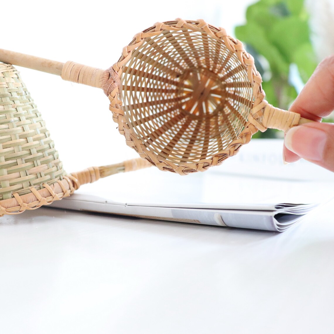 Bamboo Tea Strainer Bamboo Strainer Tea Strainer Tea Etsy
