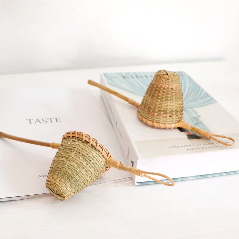 Bamboo Tea Strainer Bamboo Strainer Tea Strainer Tea Etsy
