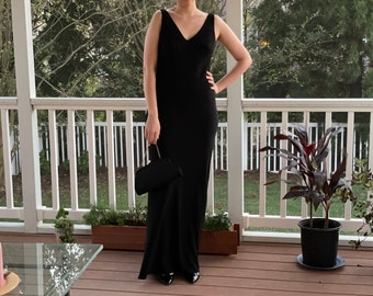 jones new york dresses outlet