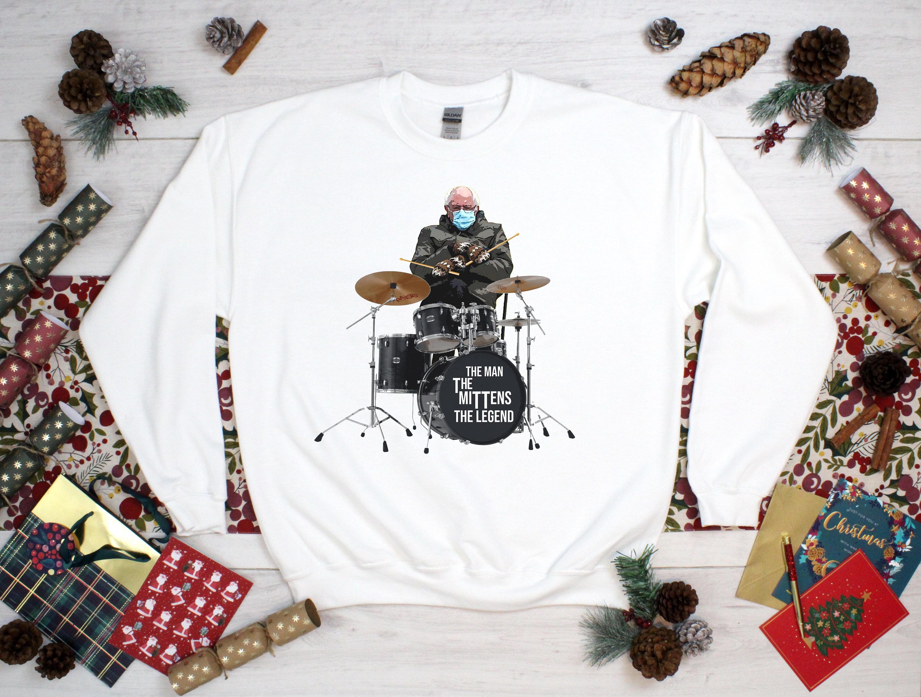 Drum Sander for sale compared to CraigsList Only 4 left at 75