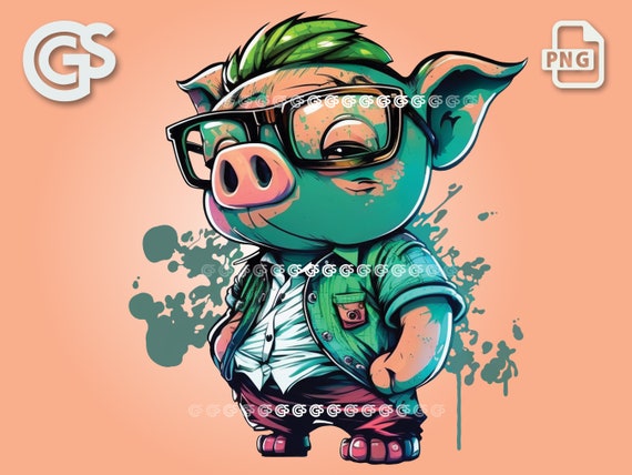 Graffiti Game Controller, PNG - Gamer Life, Digital T-Shirt PNG, Sublimation Design, DTG, Gaming ClipArt