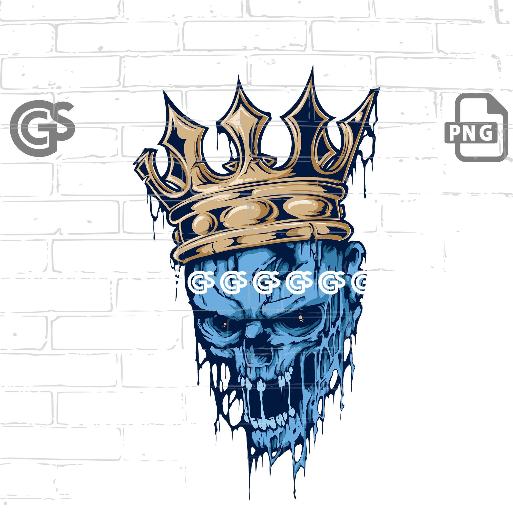 King of Zombies Zombie Scary Evil, Spooky, Skull, PNG, Urban