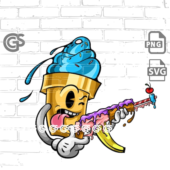 Ice Scream 5 Friends: Mike – Apps no Google Play